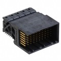 2143015-2 - CONN HDR IMPACT 60POS EDGE MNT