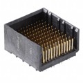 2132630-2 - CONN HEADER IMPACT 120POS PCB