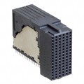1934219-1 - CONN RCPT HD 90POS EDGE MNT