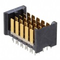 5120747-1 - CONN HEADER DUAL BEAM 50POS PCB