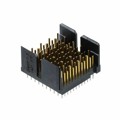 2065917-3 - TIN MAN HEADER ASSY4X10OPEN