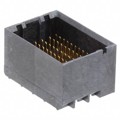 2132599-1 - CONN HEADER IMPACT 72POS PCB