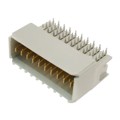 5646960-1 - CONN HDR BLADE PWR 10POS EDGE MT