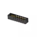 2343044-1 - VERICAL PLUG ASSEMBLY, MULTI-BEA