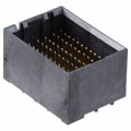 2132599-2 - CONN HEADER IMPACT 72POS PCB