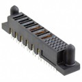 6450551-1 - CONN RCPT MULTI-BEAM 30POS PCB