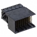 2143013-3 - CONN HDR IMPACT 60POS EDGE MNT
