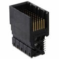 2143015-3 - CONN HDR IMPACT 60POS EDGE MNT