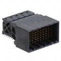 2143014-3 - CONN HDR IMPACT 60POS EDGE MNT