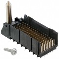2007793-2 - CONN HEADER IMPACT 144POS PCB