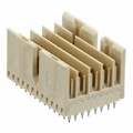 1551012-1 - CONN HEADER HOT-PLUG 96POS PCB