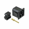 1651700-1 - 293-0085-00100A=CONN,PIN,#12X3,
