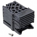 2132737-1 - CONN RCPT IMPACT 72POS EDGE MNT