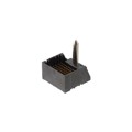 2132596-1 - CONN HEADER IMPACT 72POS PCB