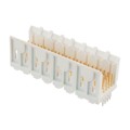 5536504-3 - CONN HEADER FUTUREBUS 96POS PCB