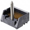 2143138-2 - CONN PLUG IMPACT 90POS PCB