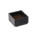 2007822-2 - CONN HEADER IMPACT 120POS PCB