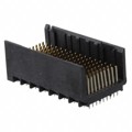 2007804-2 - CONN HEADER IMPACT 144POS PCB