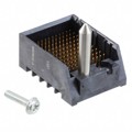 2007815-3 - CONN HEADER IMPACT 120POS PCB