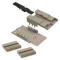 72477-1111LF - CONN RCPT 48POS FREE HANGING