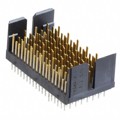 1934914-1 - CONN HEADER HD 144POS PCB