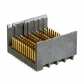 1703351107 - CONN HEADER IMPACT 120POS PCB