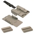 72477-1121LF - CONN RCPT 48POS FREE HANGING