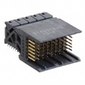 2143012-2 - CONN HDR IMPACT 60POS EDGE MNT