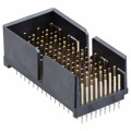 1934344-1 - CONN HEADER HD 144POS PCB