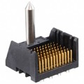 2132595-1 - CONN HEADER IMPACT 72POS PCB