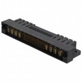 1-6450320-3 - CONN HEADER MULTI-BEAM 64POS PCB