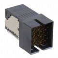 1934354-1 - CONN HEADER HD 96POS PCB