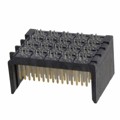 2143621-1 - CONN HEADER IMPACT 120POS PCB