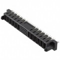 3-6450860-5 - CONN RCPT MULTI-BEAM 36POS PCB
