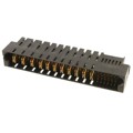 6450842-2 - CONN HEADER MULTI-BEAM 35POS PCB