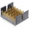 1934325-1 - CONN HEADER HD 150POS PCB