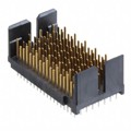 1934505-1 - CONN HEADER HD 144POS PCB
