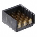 2132630-1 - CONN HEADER IMPACT 120POS PCB