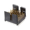 2065915-1 - CONN HEADER HD 72POS PCB