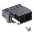 2143017-2 - CONN HDR IMPACT 60POS EDGE MNT