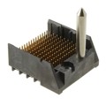 2180313-1 - CONN HEADER IMPACT 150POS PCB