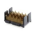 2065799-1 - TIN MAN HEADER ASSY 5X8 OPEN SEQ