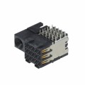 5120788-1 - CONN RCPT DUAL BEAM 30POS PCB