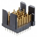 1934335-1 - CONN HEADER HD 54POS PCB