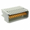 5646961-1 - CONN HDR BLADE PWR 11POS EDGE MT