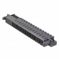 6450172-1 - CONN RCPT MULTI-BEAM 46POS PCB