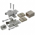 HM1C16D2J110EBLF - CONN PLUG 24POS PNL MNT