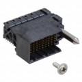2143019-2 - CONN HDR IMPACT 60POS EDGE MNT