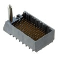 2007827-2 - IMP100S,H,V4P16C,LG,REW39,4.9