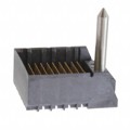 2143558-1 - CONN HEADER IMPACT 150POS PCB